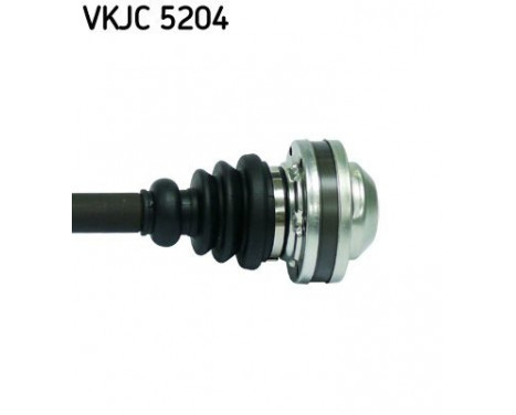 Arbre de transmission VKJC 5204 SKF, Image 4