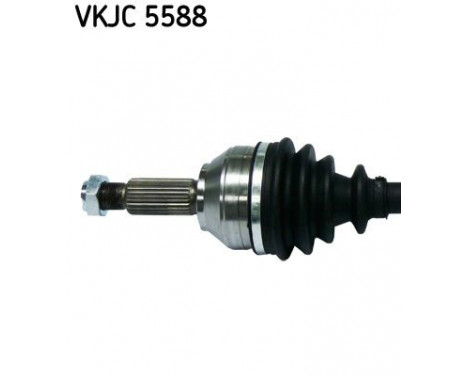 Arbre de transmission VKJC 5588 SKF, Image 2