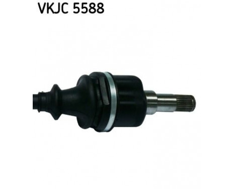 Arbre de transmission VKJC 5588 SKF, Image 3