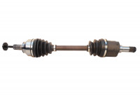 Arbre de transmission VKJC 5764 SKF