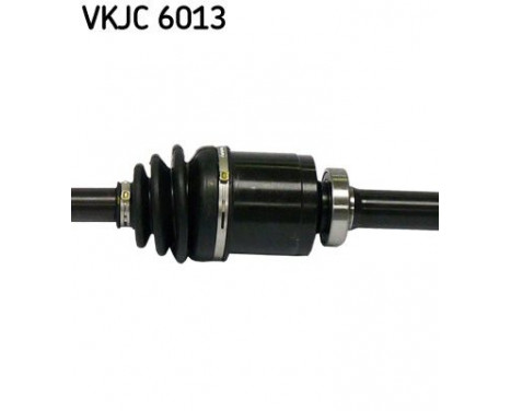 Arbre de transmission VKJC 6013 SKF, Image 4