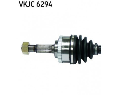 Arbre de transmission VKJC 6294 SKF, Image 3