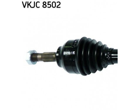 Arbre de transmission VKJC 8502 SKF, Image 2