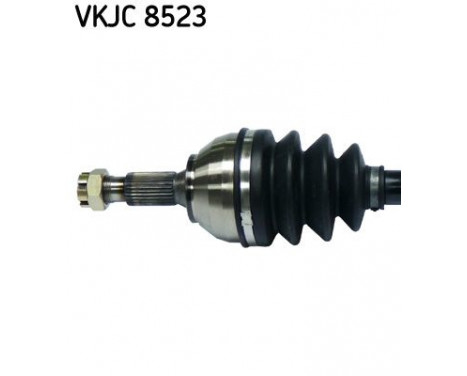 Arbre de transmission VKJC 8523 SKF, Image 3