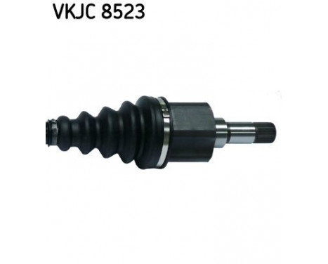 Arbre de transmission VKJC 8523 SKF, Image 4