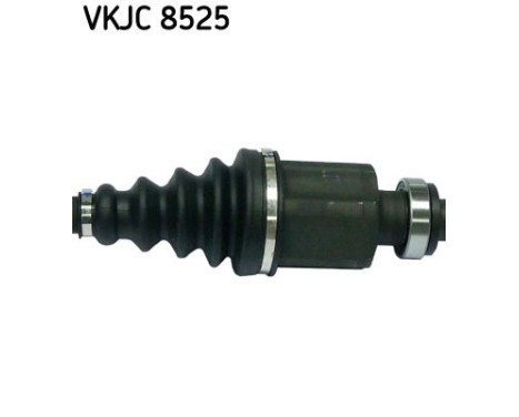 Arbre de transmission VKJC 8525 SKF, Image 4