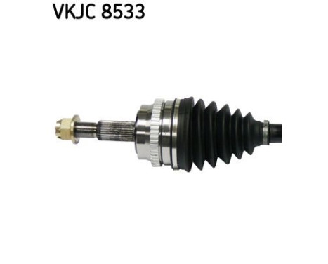 Arbre de transmission VKJC 8533 SKF, Image 3