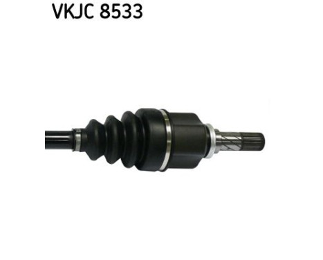 Arbre de transmission VKJC 8533 SKF, Image 4