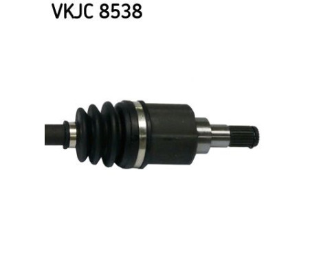 Arbre de transmission VKJC 8538 SKF, Image 3