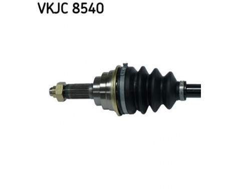 Arbre de transmission VKJC 8540 SKF, Image 2