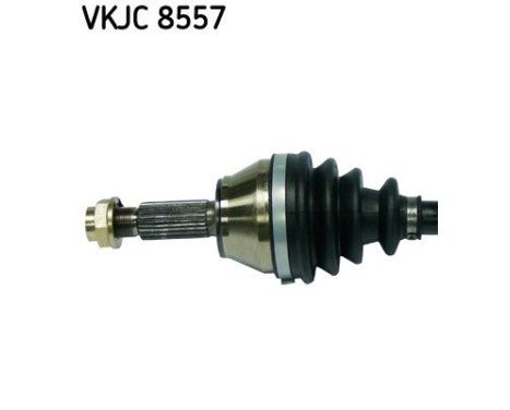 Arbre de transmission VKJC 8557 SKF, Image 2