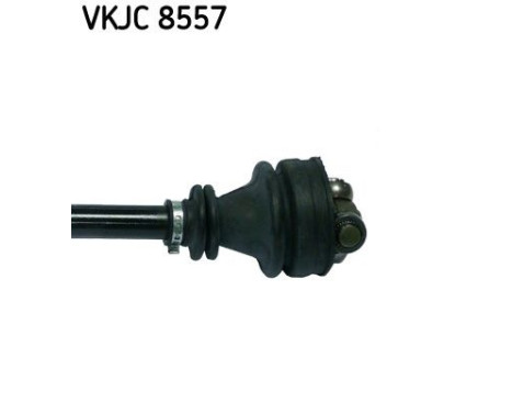 Arbre de transmission VKJC 8557 SKF, Image 3