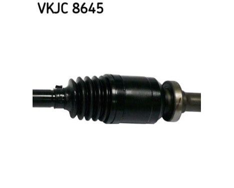 Arbre de transmission VKJC 8645 SKF, Image 3