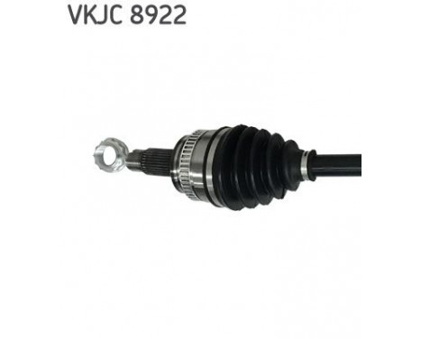 Arbre de transmission VKJC 8922 SKF, Image 2