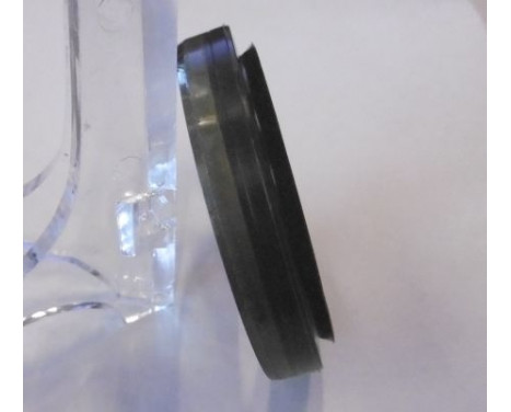 Bague d'étanchéité, moyeu de roue, Image 3