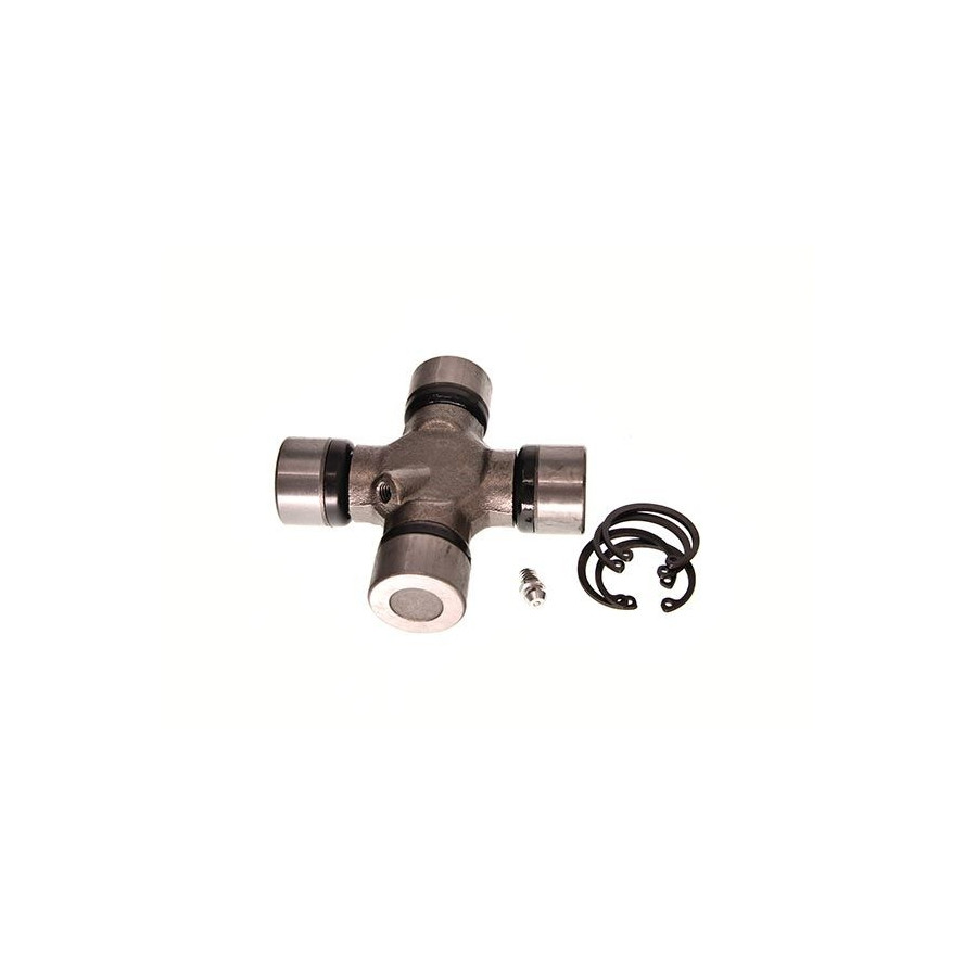 Tête De Transmission Coudée Trade-Shop - 9 Dents Pour Tube 26mm - Compatible Multi-Marques