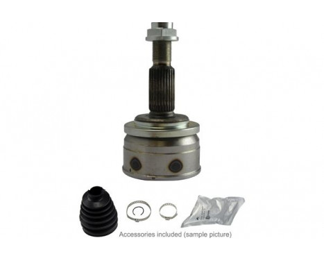 Jeu de joints, arbre de transmission CV-5528 Kavo parts