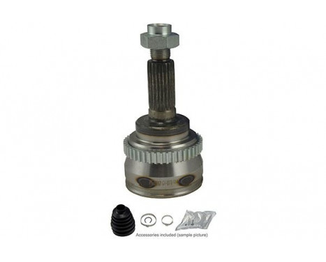 Jeu de joints, arbre de transmission CV-8513 Kavo parts