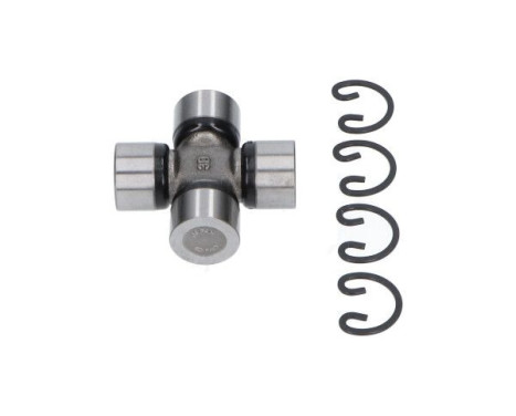 Joint, arbre longitudinal DUJ-8501 Kavo parts, Image 5