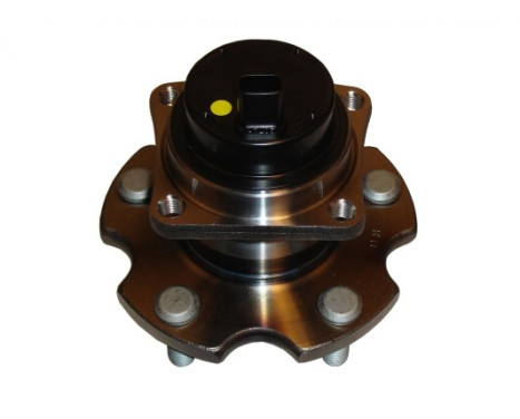 Kit de roulements de roue WBH-9020 Kavo parts, Image 2