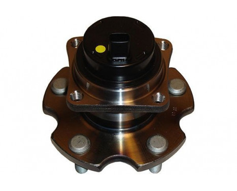 Kit de roulements de roue WBH-9020 Kavo parts, Image 3