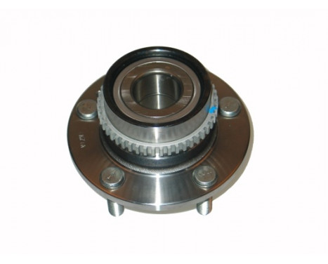 Kit de roulements de roue WBK-3010 Kavo parts, Image 2