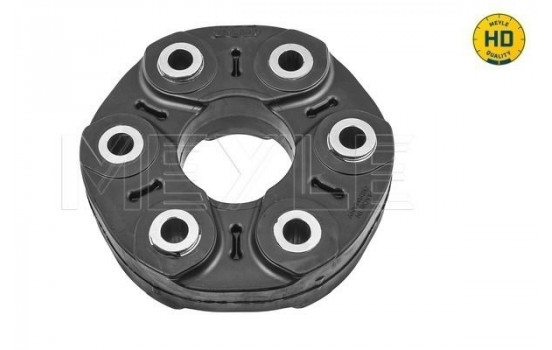 Joint, arbre longitudinal MEYLE-HD Quality