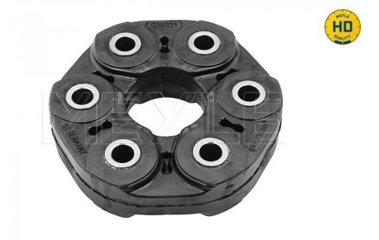 Joint, arbre longitudinal MEYLE-HD Quality