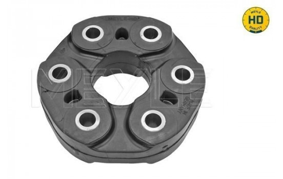 Joint, arbre longitudinal MEYLE-HD Quality