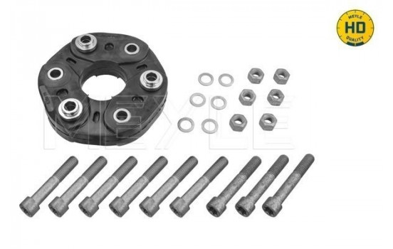 Joint, arbre longitudinal MEYLE-HD Quality