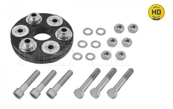 Joint, arbre longitudinal MEYLE-HD Quality