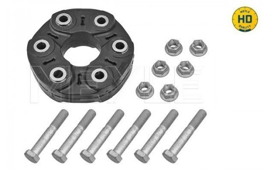 Joint, arbre longitudinal MEYLE-HD Quality