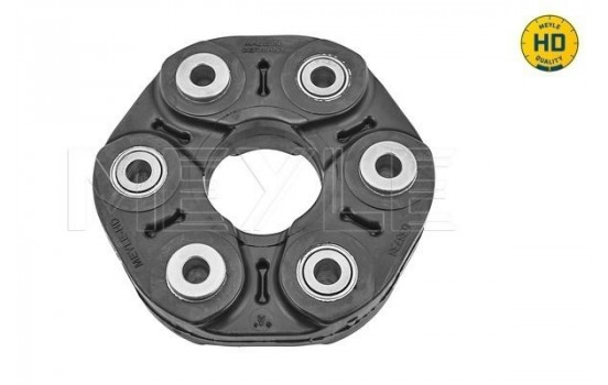Joint, arbre longitudinal MEYLE-HD Quality