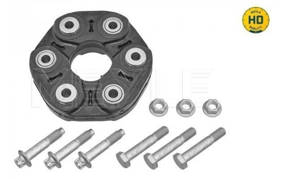 Joint, arbre longitudinal MEYLE-HD Quality
