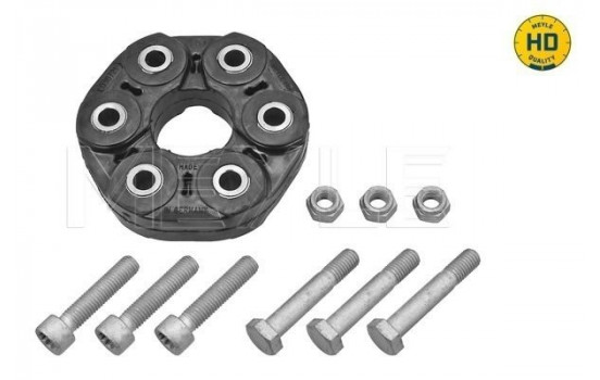 Joint, arbre longitudinal MEYLE-HD Quality
