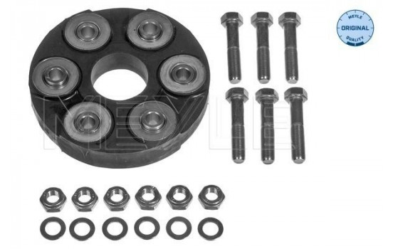 Joint, arbre longitudinal MEYLE-ORIGINAL Quality