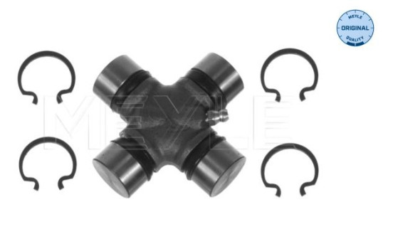 Joint, arbre longitudinal MEYLE-ORIGINAL Quality