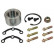 Kit de roulements de roue 200103 ABS