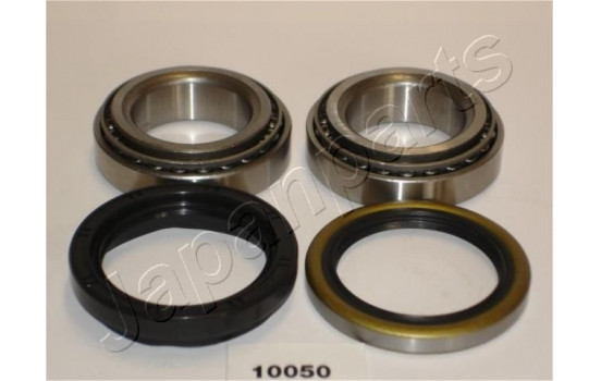 Kit de roulements de roue KK-10050 Japanparts