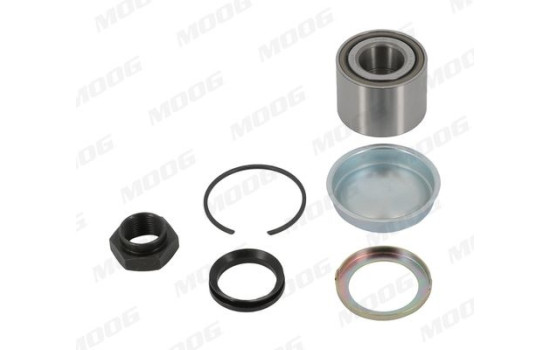 Kit de roulements de roue PE-WB-11403 Moog