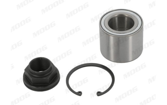 Kit de roulements de roue PE-WB-11441 Moog