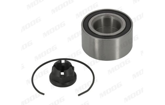 Kit de roulements de roue RE-WB-11451 Moog