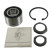 Kit de roulements de roue VKBA 1318 SKF