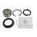 Kit de roulements de roue VKBA 1342 SKF