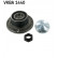 Kit de roulements de roue VKBA 1440 SKF, Vignette 2