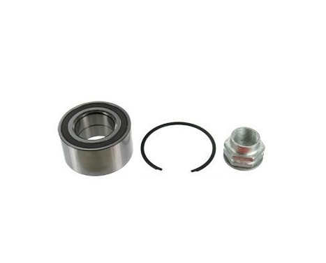 Kit de roulements de roue VKBA 3577 SKF