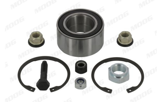 Kit de roulements de roue VO-WB-11006B Moog