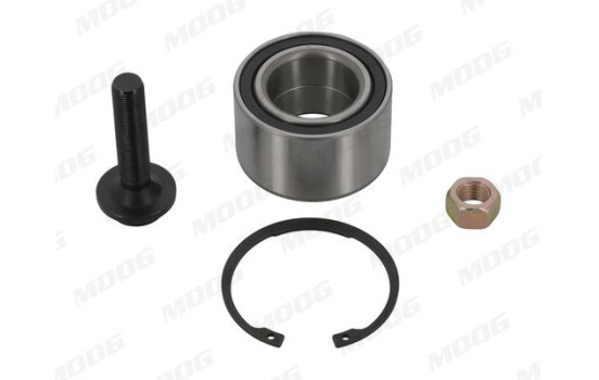 Kit de roulements de roue VO-WB-11015 Moog