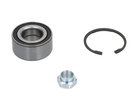 Kit de roulements de roue WBK-10054 Kavo parts