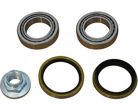 Kit de roulements de roue WBK-4001 Kavo parts